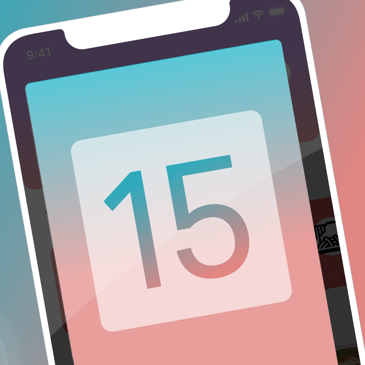 What’s Changing With Push Notifications in iOS15 (and What to Do About It)