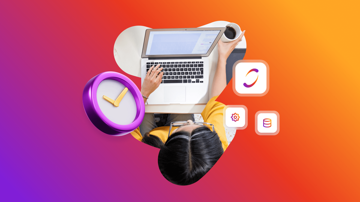 A day in the life of a data scientist on the BrazeAIᵀᴹ forward-deployed engineering team