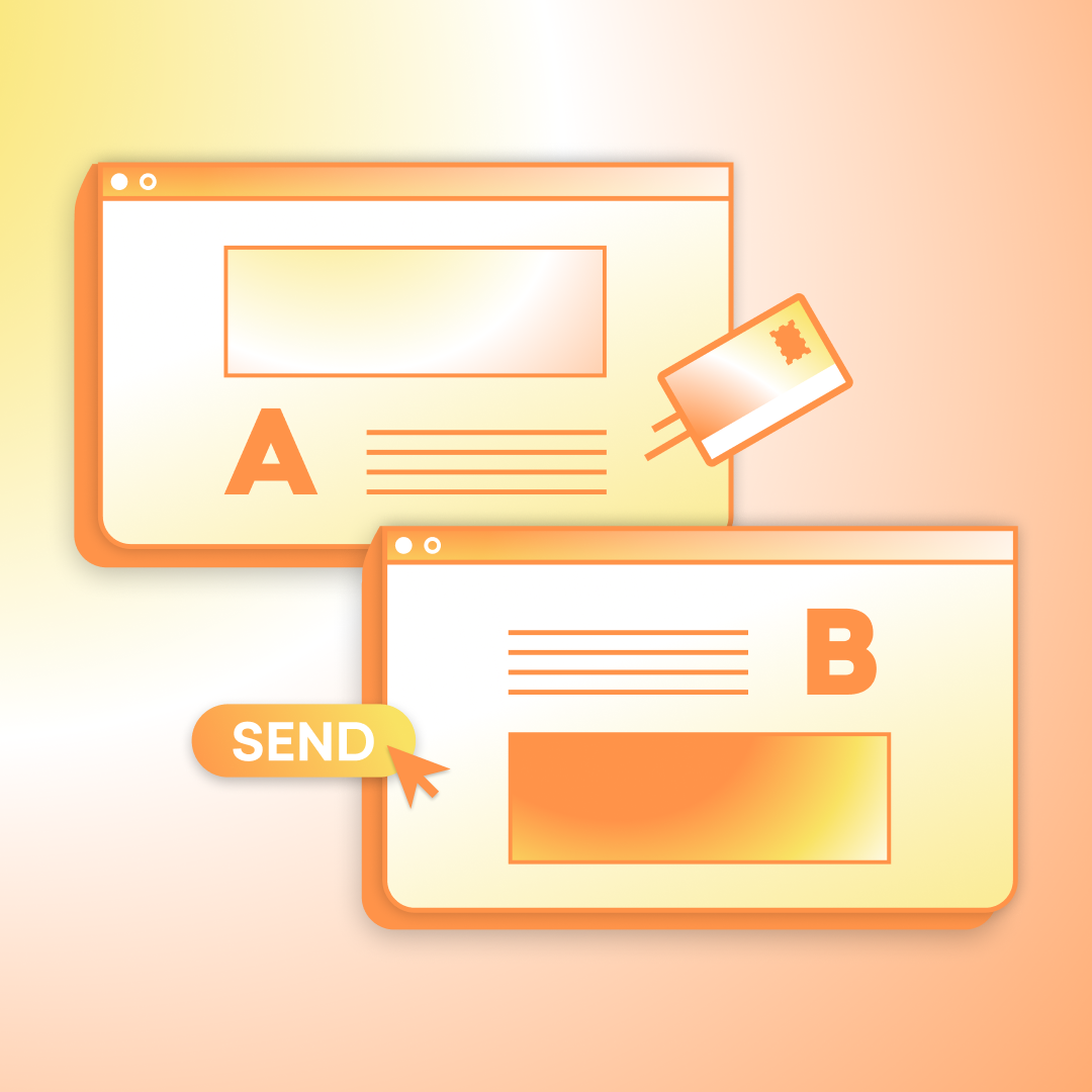 Map the Full Impact of Your Marketing Program With Braze Global Control Reporting