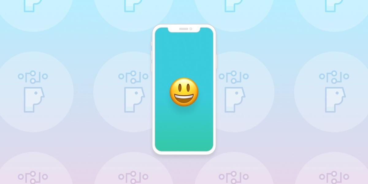 Modern Teamwork: How to Assemble and Manage Agile Teams To Support Brilliant Customer Experiences