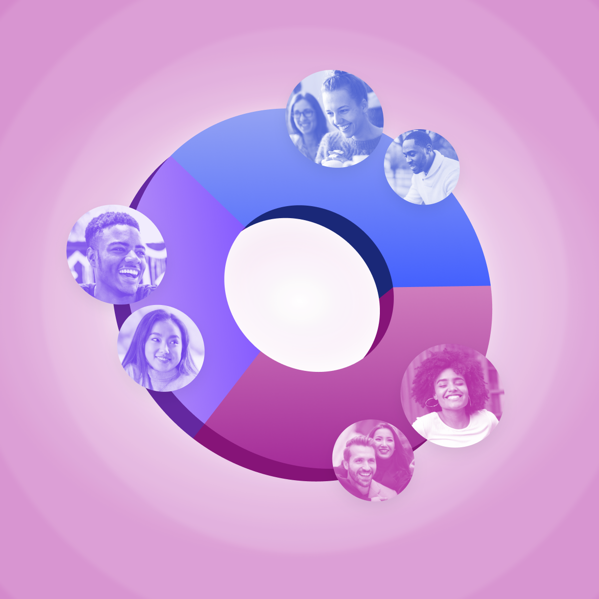 Gain a Holistic Understanding of Audience Behaviors With Braze Segment Insights