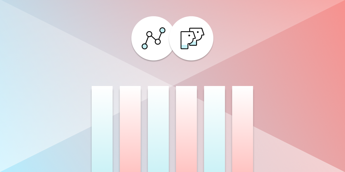 The Six Pillars of Braze Alloys: Data and Infrastructure Agility