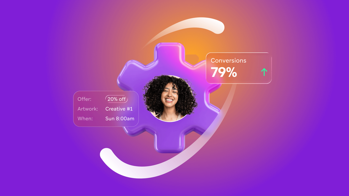 AI: The accelerator for creativity and efficiency