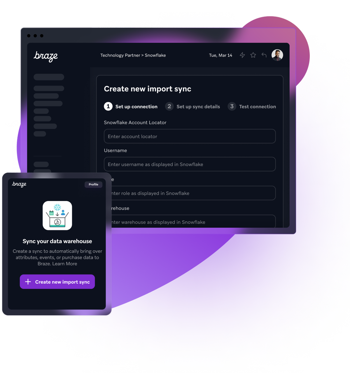 a logo for aicpa soc 2 and iso 27001