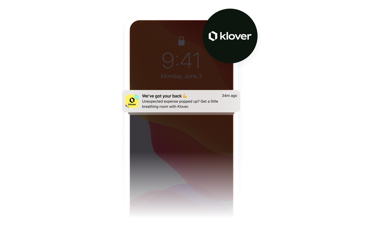 Klover turned a testing plateau into its biggest open-rate wins with Braze Content Optimizer