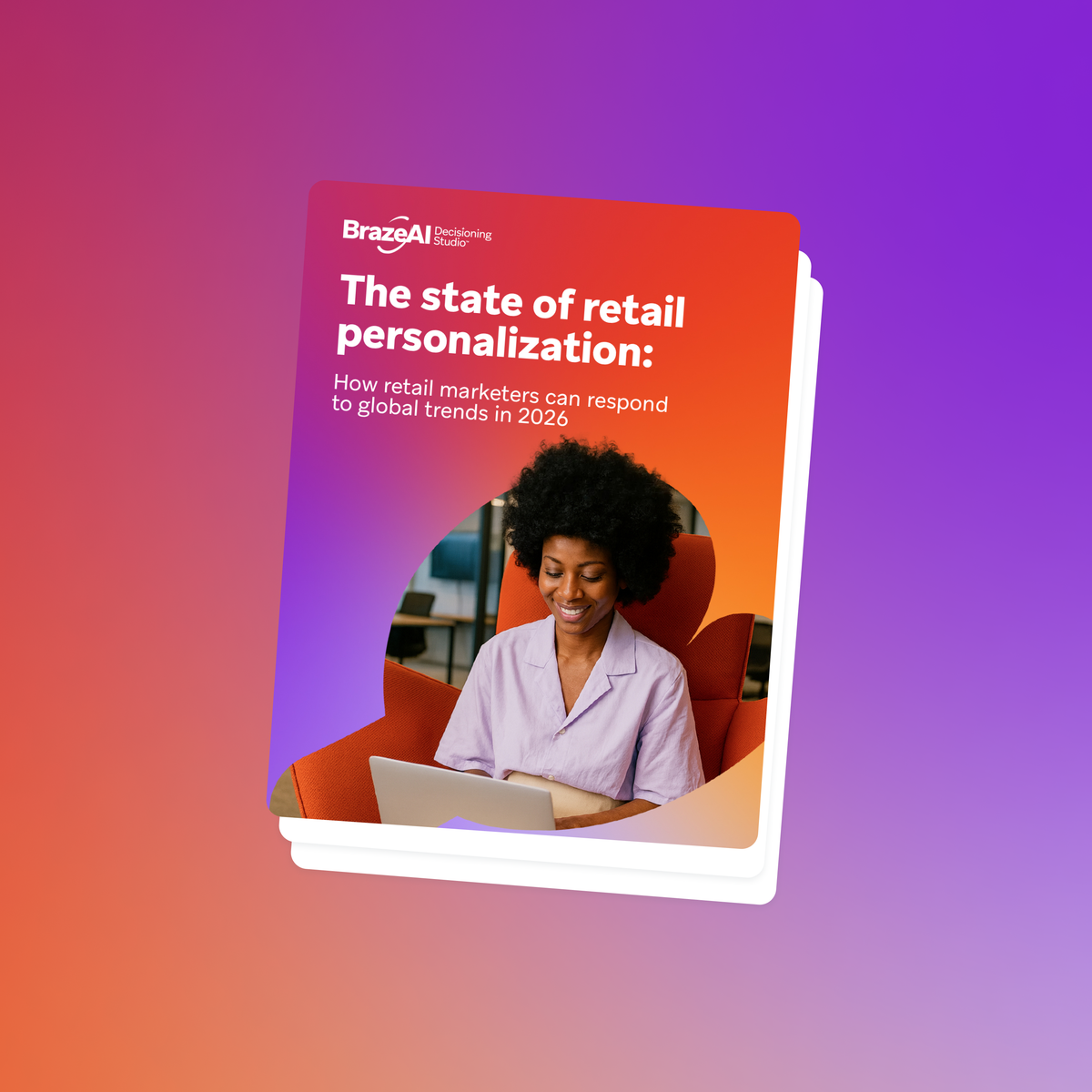 The state of retail personalization