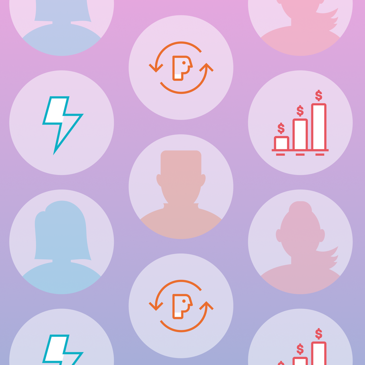 Anonymous User Campaigns: 6 Ways to Activate, Retain, and Monetize Your Unknown Users