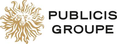 Publicis