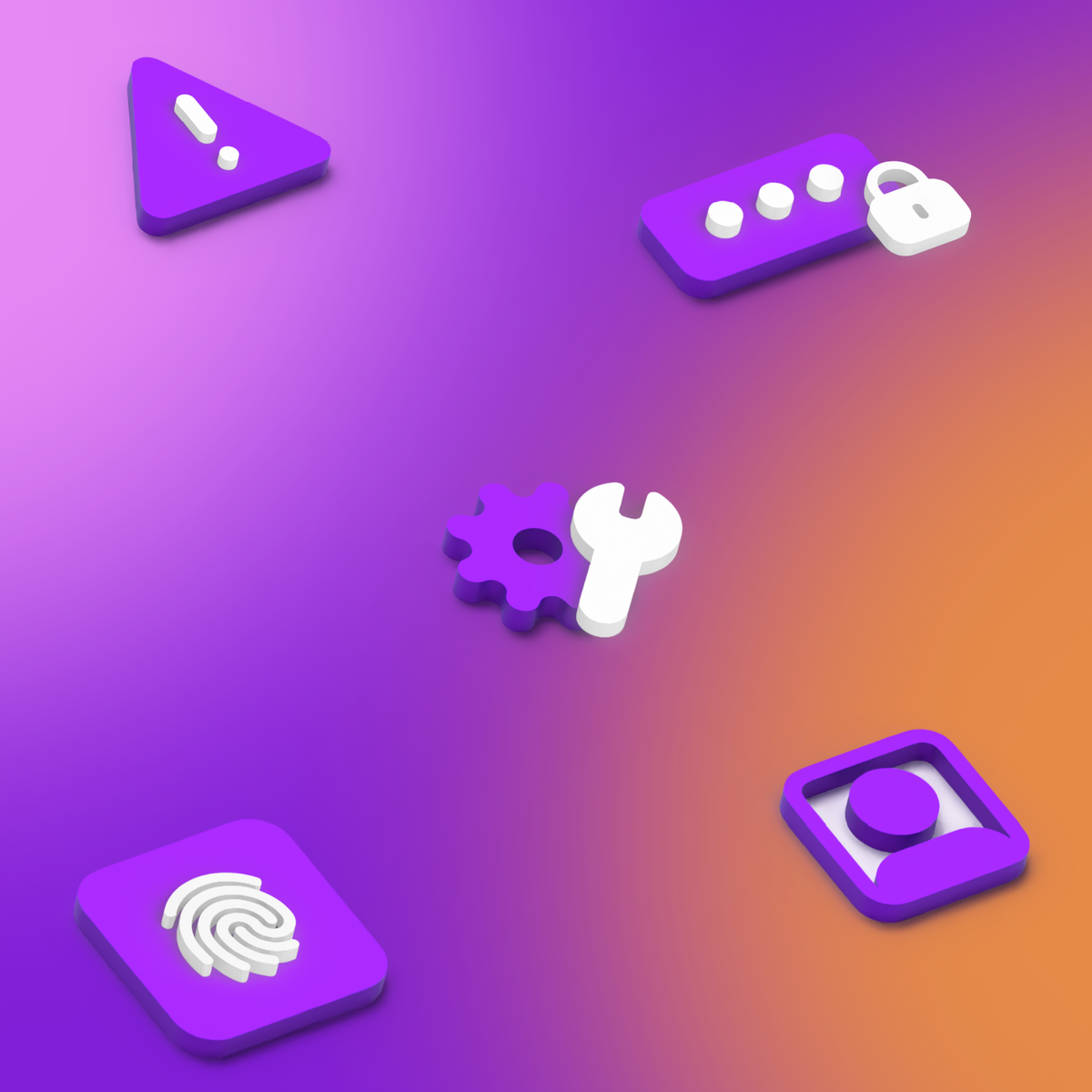 Data Protection and Privacy for Customer Engagement