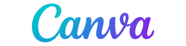 Canva