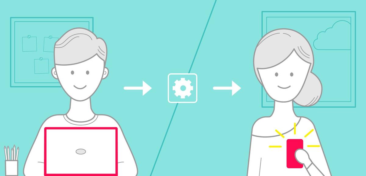 How Mobile Marketing Automation Platforms Work