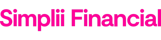 Simplii Financial