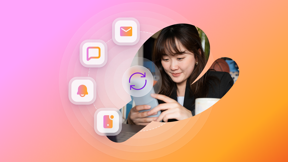 Proven customer retention strategies for building loyalty and reducing churn