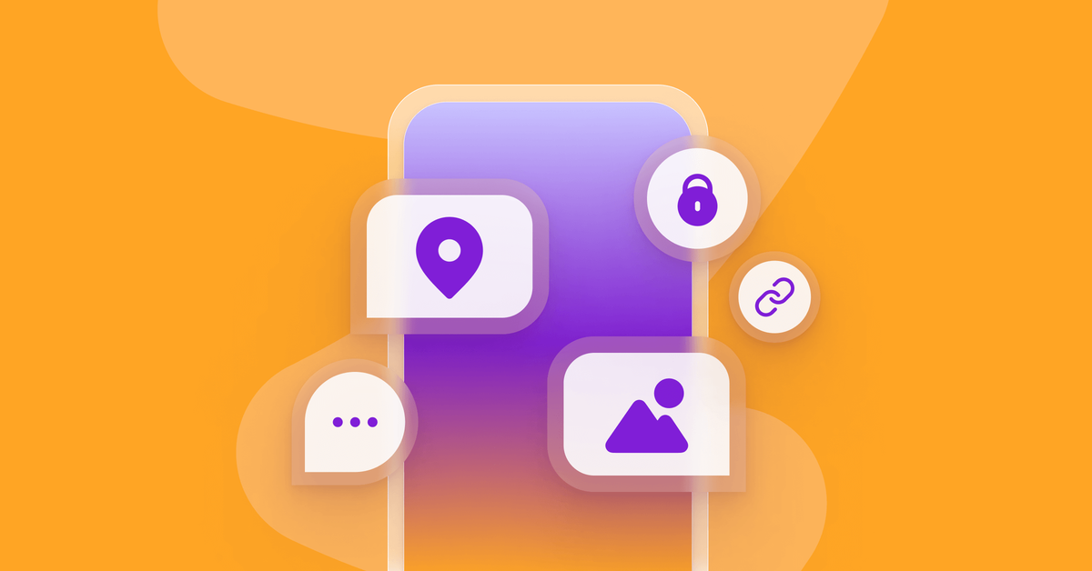 The future of RCS messaging: Why RCS could be the next big marketing channel