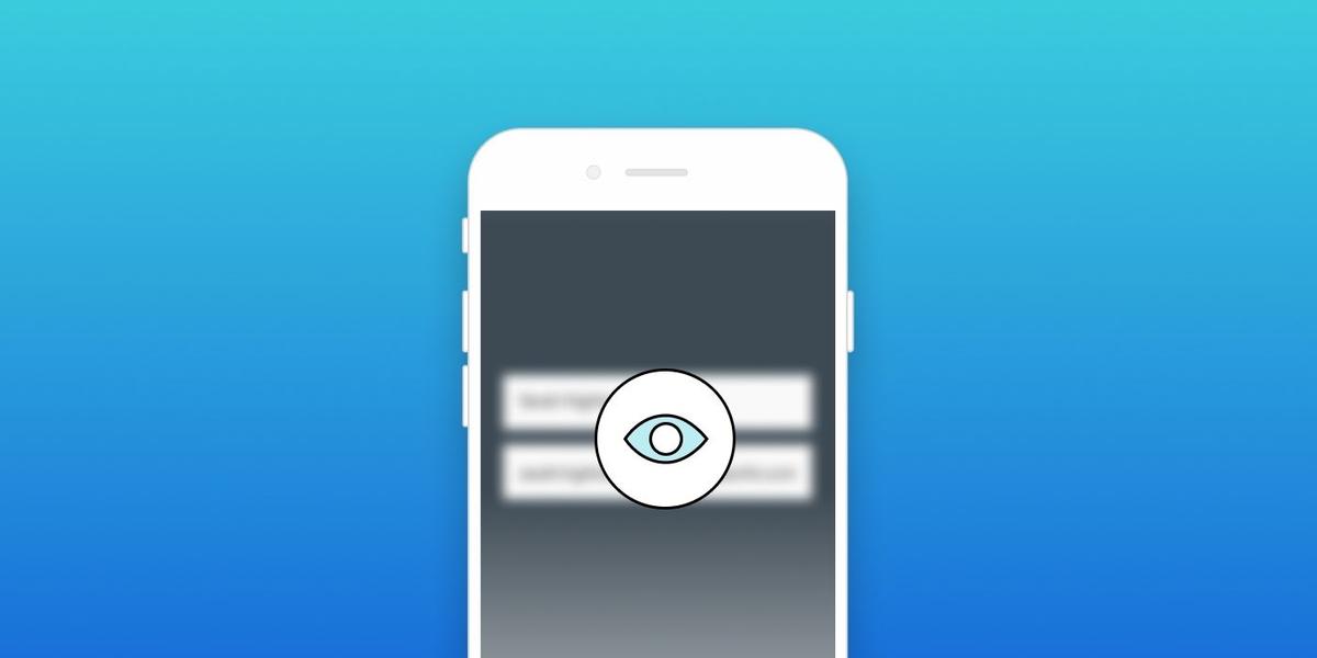 Sign In with Apple: What It Is (And What It Means for Marketers)