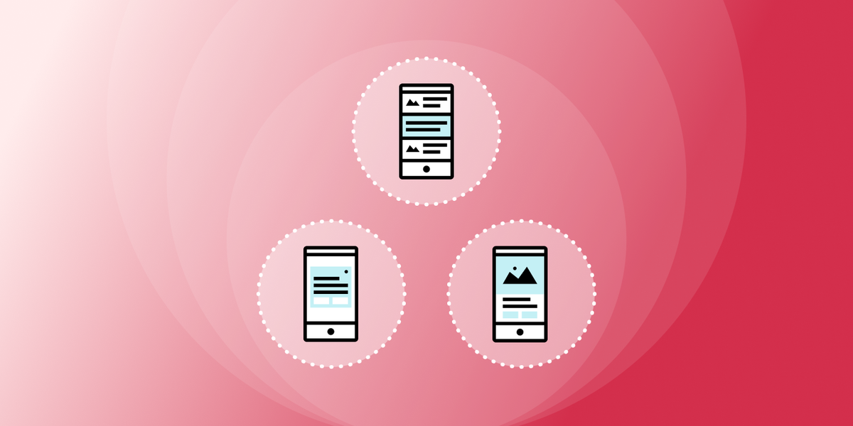 Personalize Cross-Channel Visuals in the Moment With Braze and Movable Ink