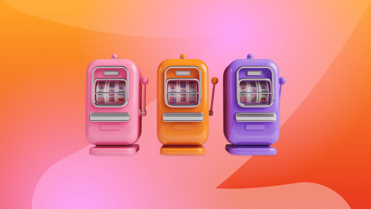 Explore vs. exploit: The safe bet for AI decisioning isn’t always the right one