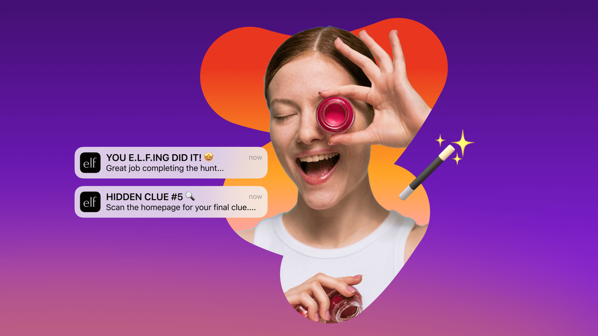 Creativity unleashed: How customer engagement platforms redefine innovation