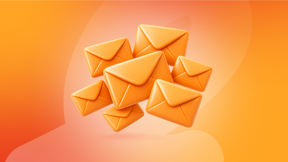 What is email automation? How modern brands send smarter