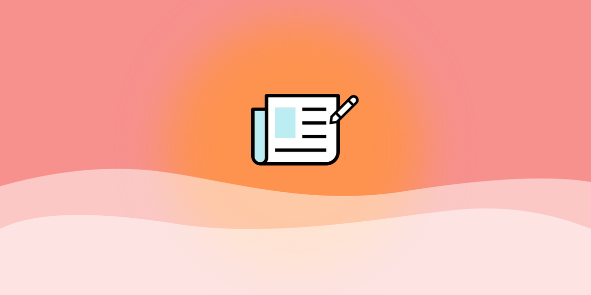 The Poetics of Push Notifications