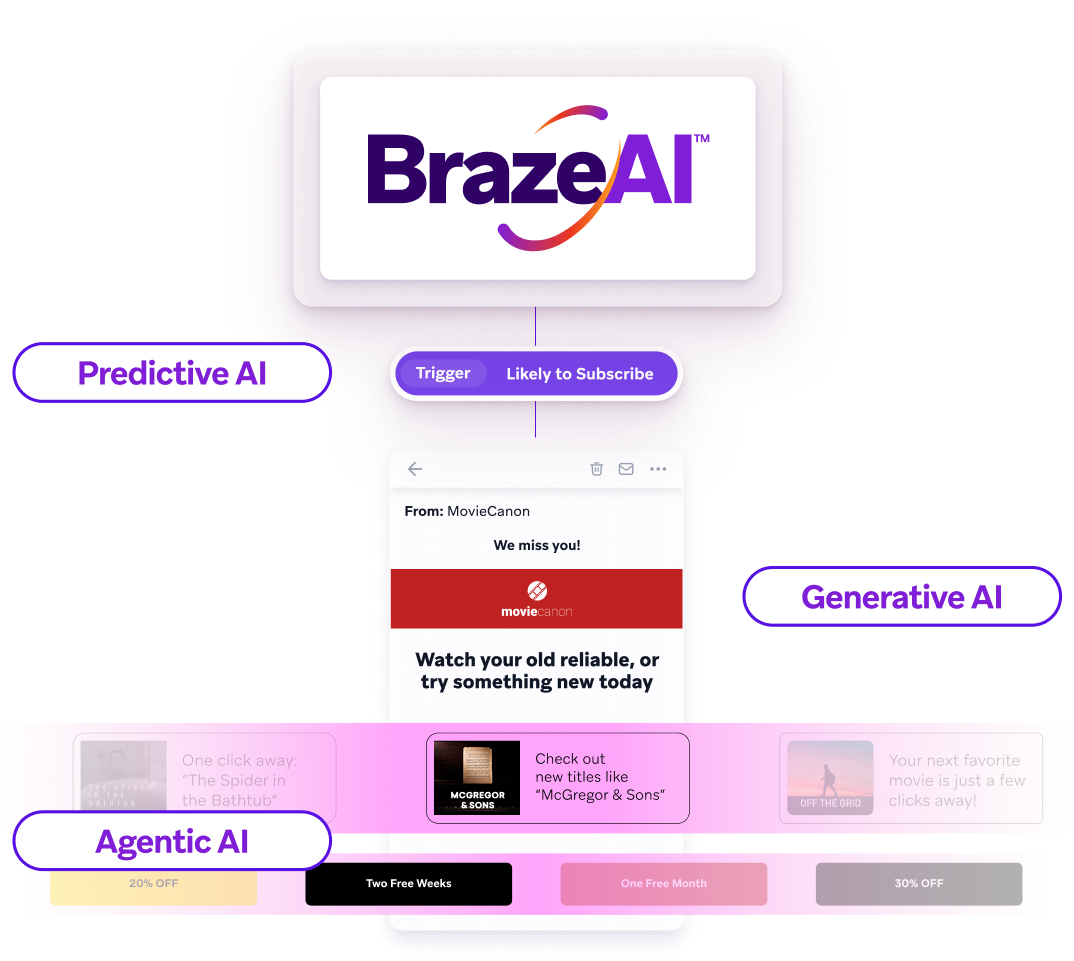 a phone with a brazeal logo on it