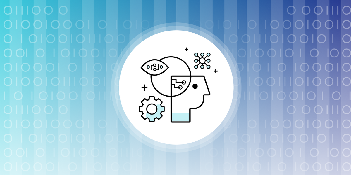 It Wasn't Me—It Was the Multi-Armed Man: How Intelligent Selection Can Enhance Your Testing