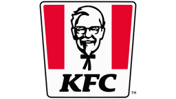 KFC India