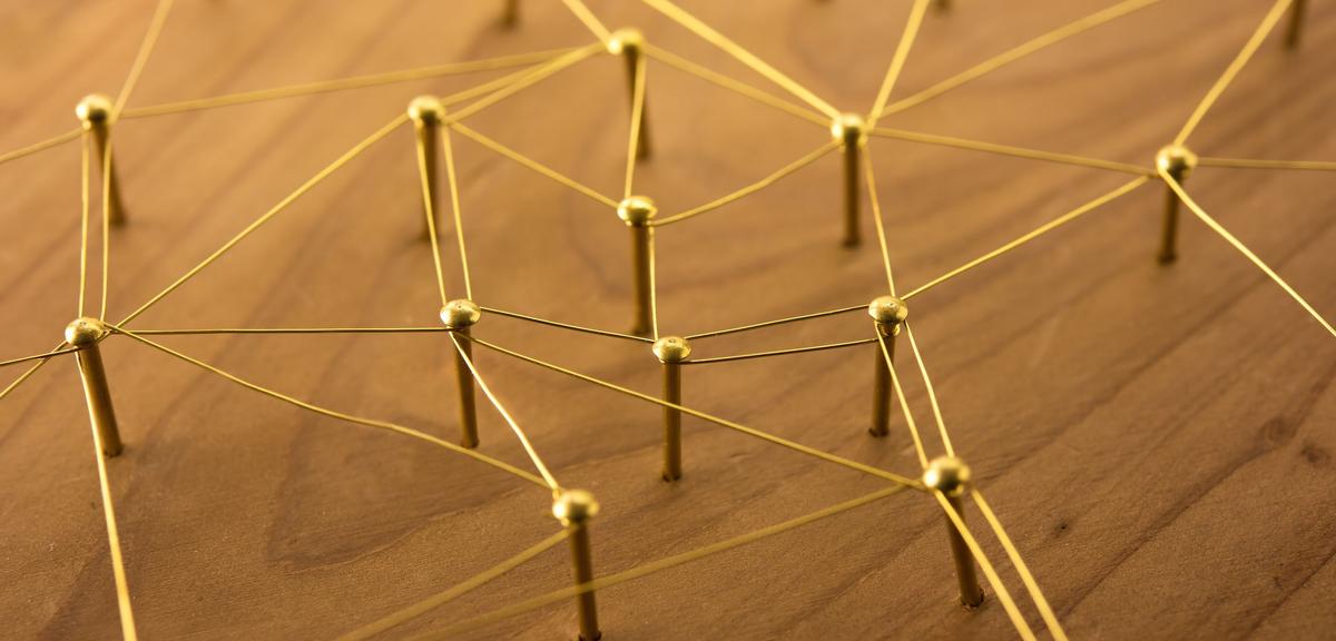 How Deep Linking Can Double Conversion, Increase Retention, and Boost Engagement