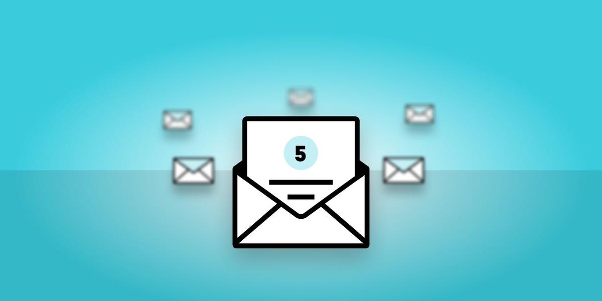 5 Principles All Email Marketers Should Live By
