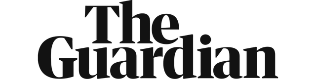 The Guardian