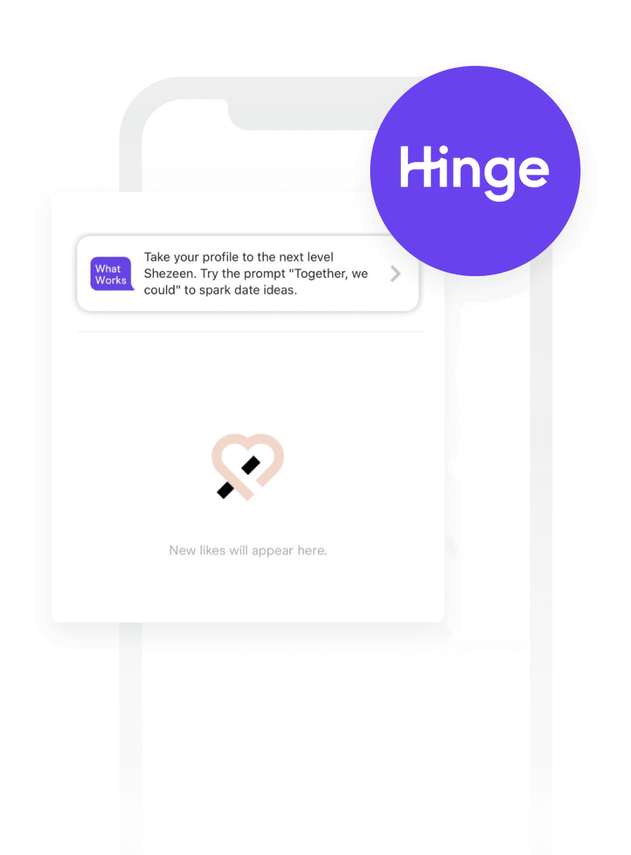 How Hinge Drove 200% More App Engagement With Cross-Channel Messaging