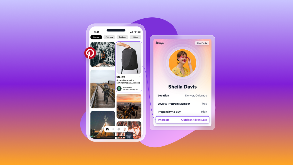 The Ultimate Guide to eCommerce Personalization