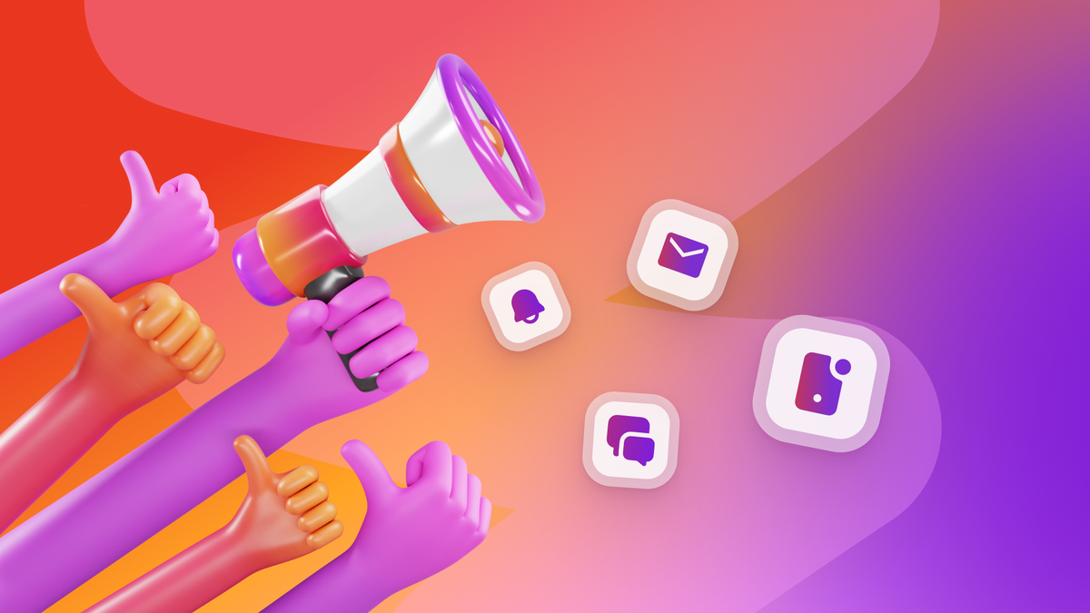 Omnichannel personalization: Delivering consistent, connected customer experiences