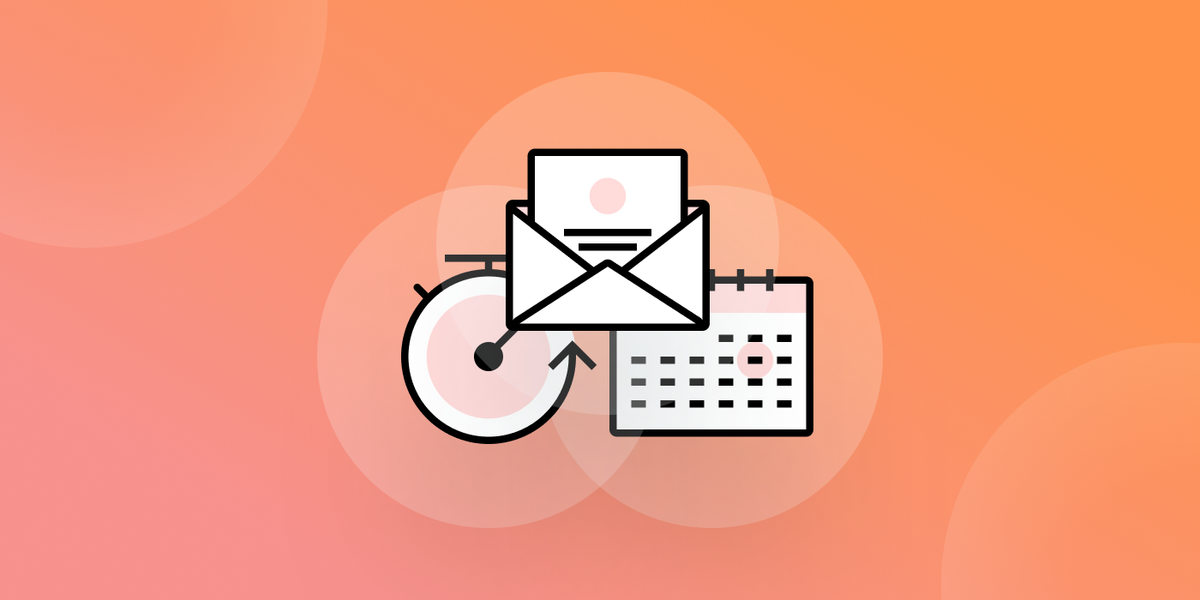 The 3 Key Types of API-Related Messaging Campaigns: What You Need to Know