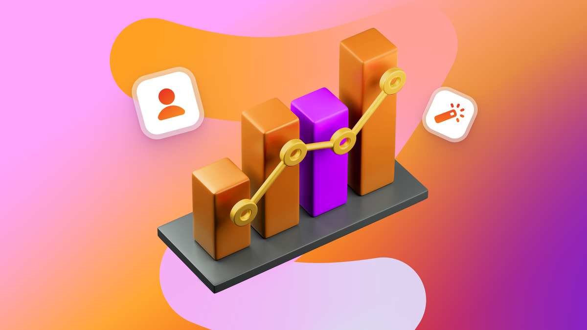 What are contextual bandits? The AI behind smarter, real-time personalization