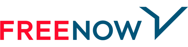 Free Now