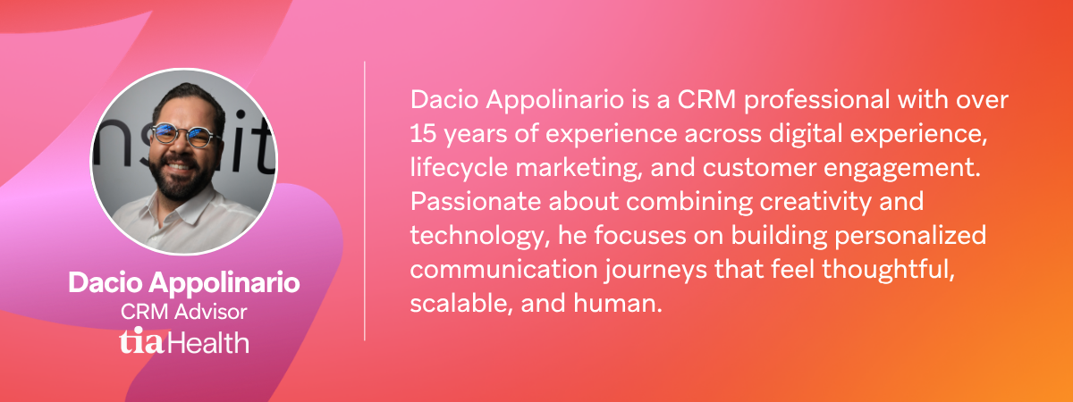 Picture of Dacio Appolinario
