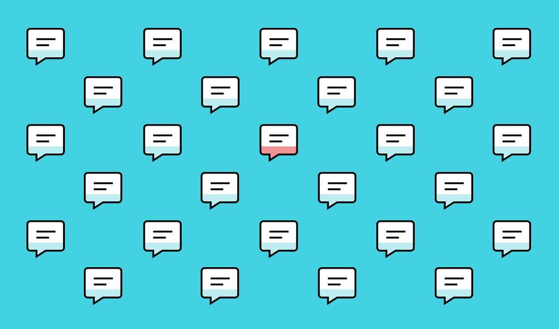 Digital Everest: Delivering Brilliant Experiences in a World of Unprecedented Scale