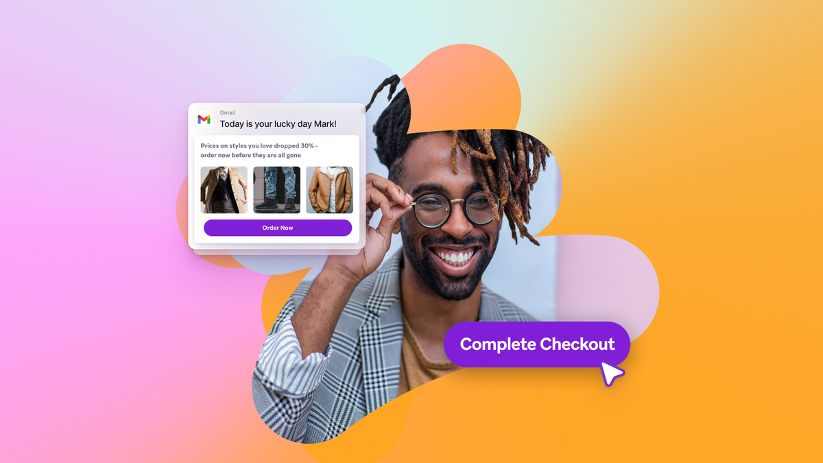 The Ultimate Guide to Data Streaming Technologies