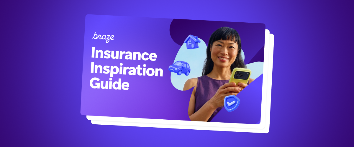 Insurance Inspiration Guide