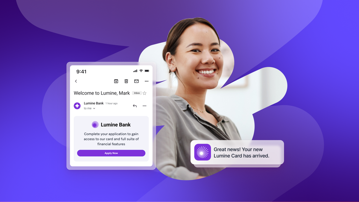 Customer engagement in financial services: real-world examples that work