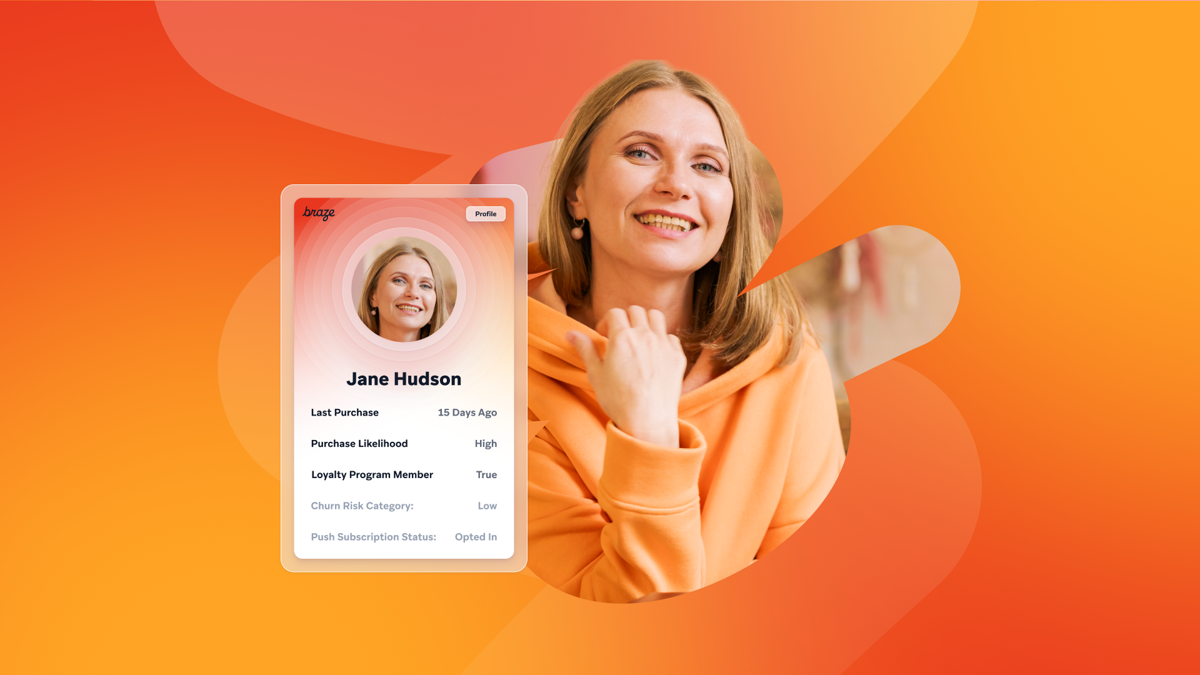 What is customer data and how should you be using it?