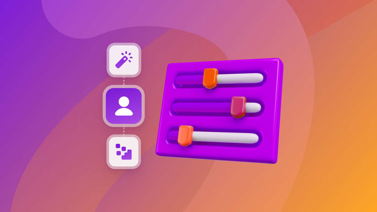 Demographic segmentation: How to do It, examples and best practices