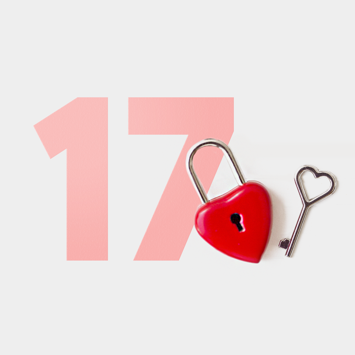 17 Things You Need to Know About GDPR