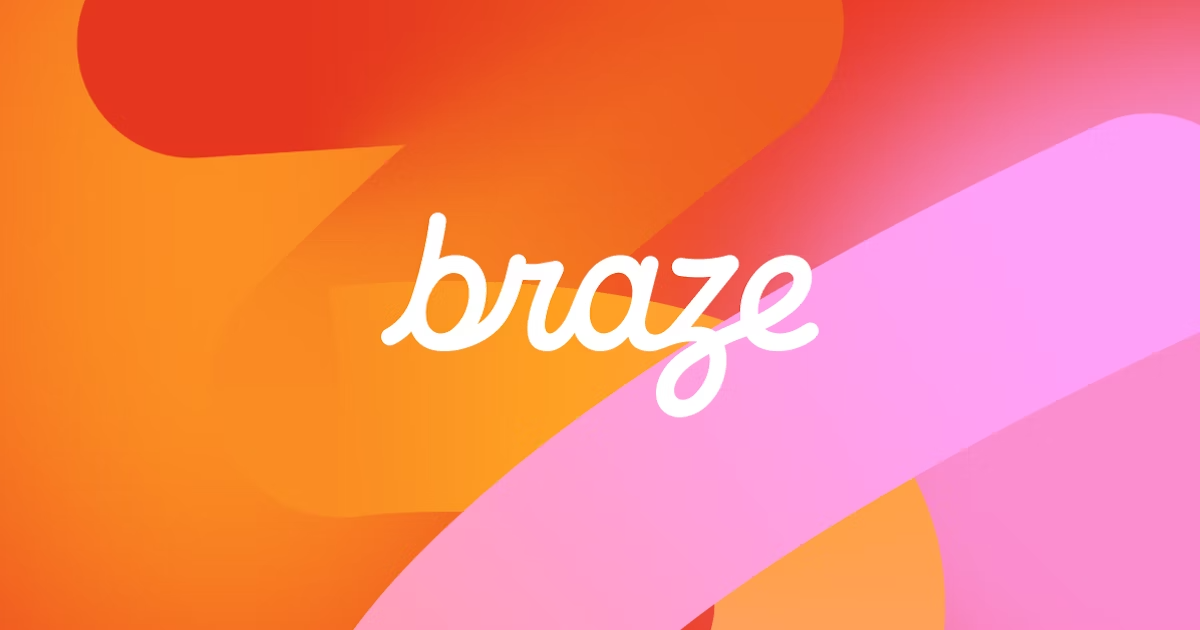 Braze Vertical Stacks