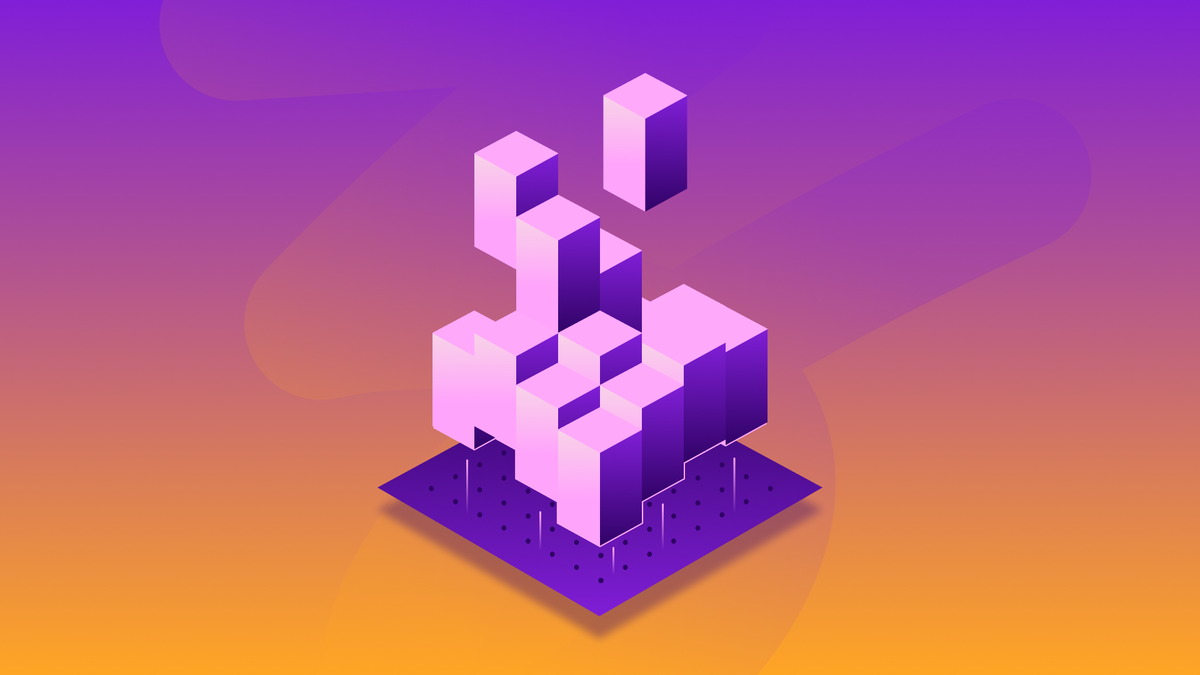 Retailers Unlock the Power of AI Through a Composable Tech Stack