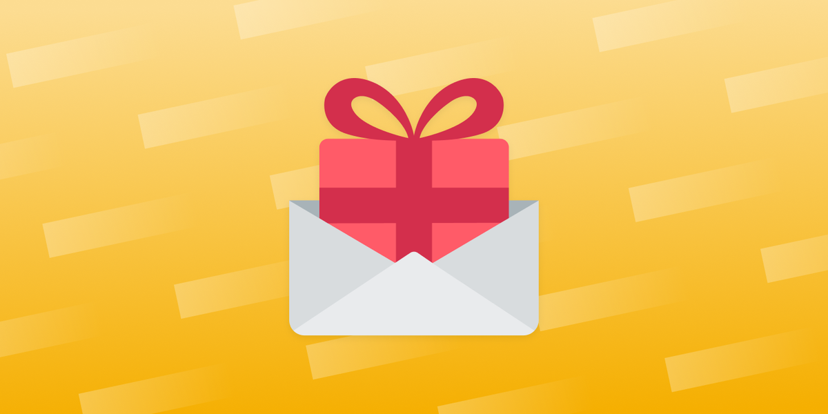Email Deliverability During the 2020 Holiday Season