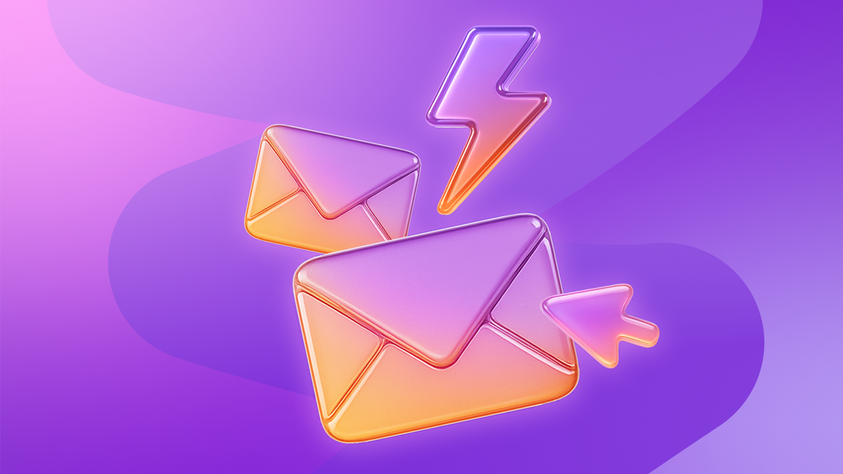 Email deliverability in Australia and New Zealand: A marketer's guide