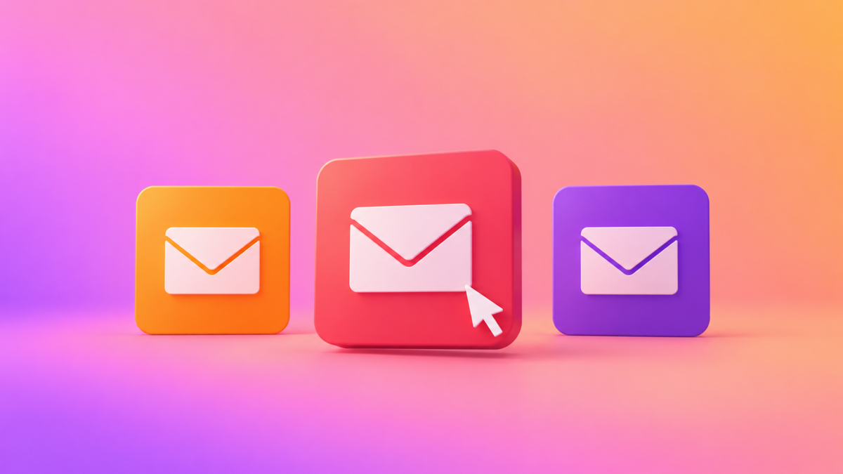 Best email marketing platforms In 2027
