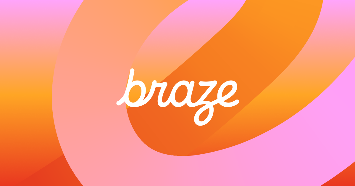 Braze Named a Leader in 2026 Gartner® Magic Quadrant™ for Multichannel Marketing Hubs for Fourth Consecutive Year